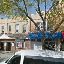 Glenridge Medical Care PC
