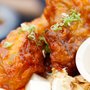 Photo of Namu Street Food