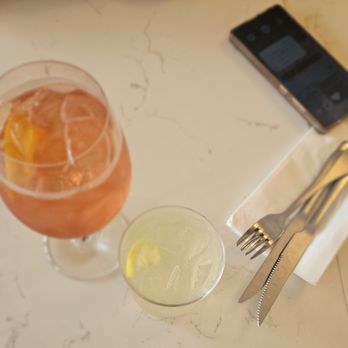 Moriarty Meats Café Bar - Two amazing drinks - Cafes Near Me - Buffalo, New York Moriarty Meats Café Bar - Two amazing drinks - Cafes Near Me - Buffalo, New York