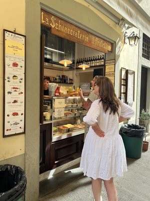 I Fratellini by null