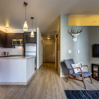 True North - Apartments Near Me - Seattle, Washington