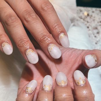 Blossom Nails & Spa - Nail Salons Near Me - Vacaville, California Blossom Nails & Spa - Nail Salons Near Me - Vacaville, California