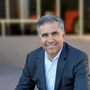 Photo of Terry Tucker - eXp Realty