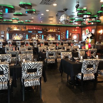 Fun Coast Food Tours - Food Tours Near Me - Ormond Beach, Florida Fun Coast Food Tours - Food Tours Near Me - Ormond Beach, Florida