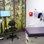 Photo of ZoomCare - West Seattle