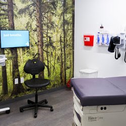 ZoomCare - West Seattle