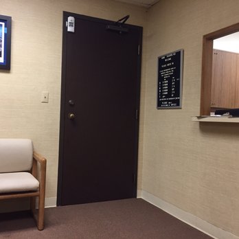 Tokairin Donn S, MD - Obstetricians & Gynecologists Near Me Tokairin Donn S, MD - Obstetricians & Gynecologists Near Me