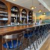 Dry Dock gift card