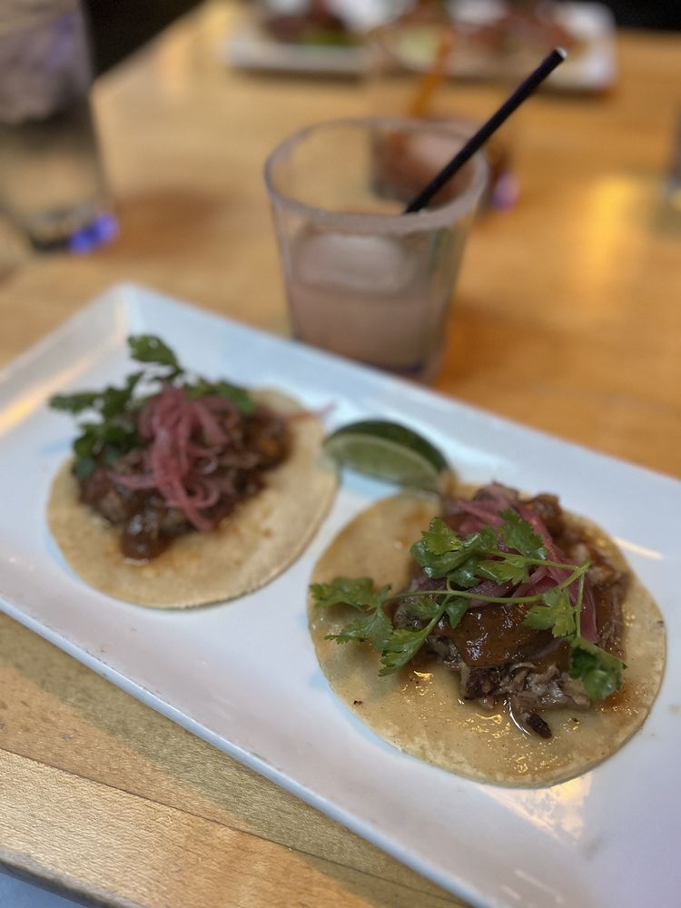 38 DEGREES ALE HOUSE & GRILL Updated May 2024 1011 Photos & 645