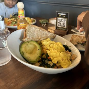 360 Brunch House - Yummy - Breakfast & Brunch Near Me - Mansfield, Texas 360 Brunch House - Yummy - Breakfast & Brunch Near Me - Mansfield, Texas
