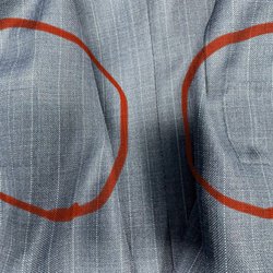 Best Tailoring