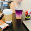 Lucky’s Coffee Roasters gift card
