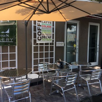 Moises Bakery - Hallandale - Bakeries Near Me - Hallandale Beach, Florida Moises Bakery - Hallandale - Bakeries Near Me - Hallandale Beach, Florida