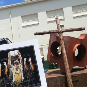 One Love Ministries - Easter Celebration 3-31-2013!  He has risen - Churches Near Me - Honolulu, Hawaii