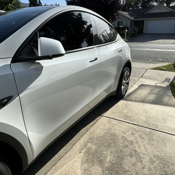 Tint World - 20% window tint. - Auto Detailing Near Me - Gilroy, California Tint World - 20% window tint. - Auto Detailing Near Me - Gilroy, California