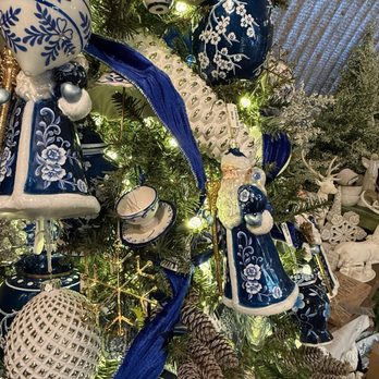 Berridge Nurseries - Nurseries & Gardening Near Me - Phoenix, Arizona