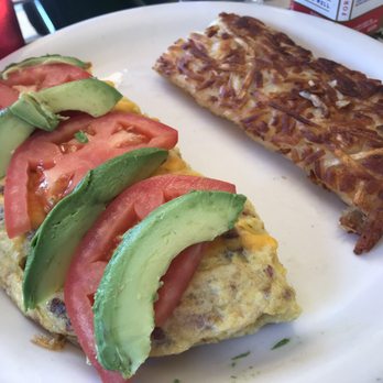 Coffee Pub - Breakfast & Brunch Near Me - Las Vegas, Nevada Coffee Pub - Breakfast & Brunch Near Me - Las Vegas, Nevada