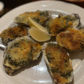 King Crab House - Seafood Near Me - Chicago, Illinois