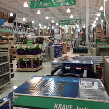 Menards - Building Supplies Near Me - Fort Wayne, Indiana Menards - Building Supplies Near Me - Fort Wayne, Indiana