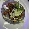 R&D Eats gift card