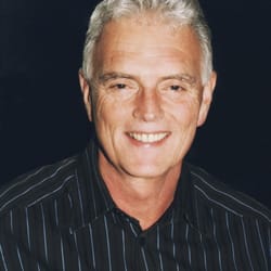 Terry McKay, DMD - I am honored to be in a position of trust with the public and feel it is my duty to always protect and nurture that relations...
