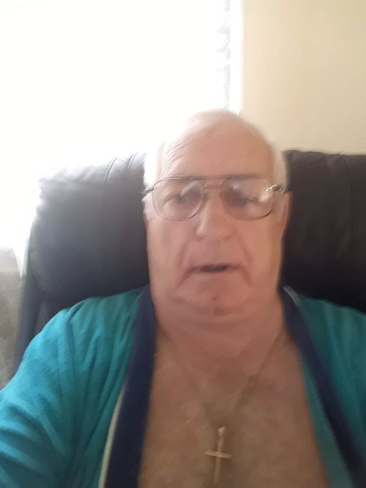 ALEX CITY LANDSCAPE SERVICE Updated September 2024 2602 Dadeville