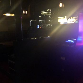 Mama Tried - Pubs Near Me - Miami, Florida
