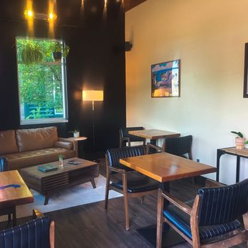 Maha Coffee Roasters - Coffee Roasteries Near Me - Coeur d'Alene, Idaho Maha Coffee Roasters - Coffee Roasteries Near Me - Coeur d'Alene, Idaho