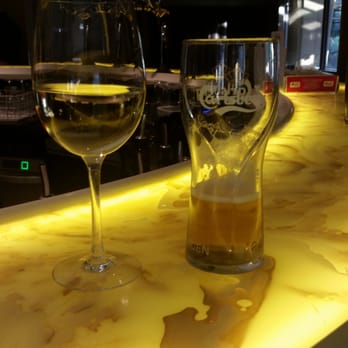 Chelsea Wine Bar - Wine Bars Near Me - Belfast, BFS Chelsea Wine Bar - Wine Bars Near Me - Belfast, BFS