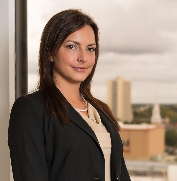 Patterson & Teelon Law, P.A. - divorce attorney in Jacksonville, FL