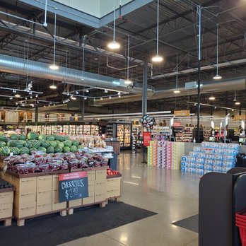 Raley's - Grocery Near Me - Sacramento, California Raley's - Grocery Near Me - Sacramento, California