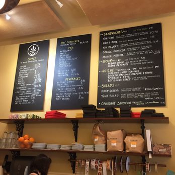 Fleur de Cocoa - Bakeries Near Me - Los Gatos, California Fleur de Cocoa - Bakeries Near Me - Los Gatos, California
