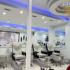Essence Nails & Spa gift card