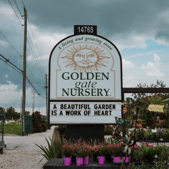 Golden Gate Nursery Sod 15 Photos 23 Reviews Nurseries Gardening 14765 Collier Blvd Naples Fl Phone Number Yelp Golden Gate Nursery Sod 15 Photos, Garden Gate Nursery Hours