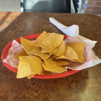 El Guanaco - Mexican Near Me - Troy, Michigan