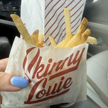 Skinny Louie - Burgers Near Me - Dania Beach, Florida Skinny Louie - Burgers Near Me - Dania Beach, Florida