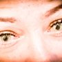 The Moon Eyelash