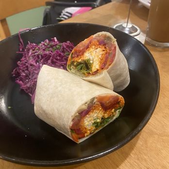 Marigold Kitchen - Breakfast & Brunch Near Me - Madison, Wisconsin