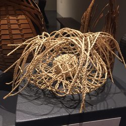 Whatcom Museum - Lightcatcher Building