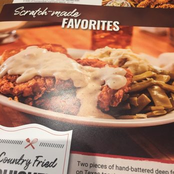 Cheddar's Scratch Kitchen - Comfort Food Near Me - Newport News, Virginia Cheddar's Scratch Kitchen - Comfort Food Near Me - Newport News, Virginia
