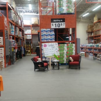 The Home Depot - Nurseries & Gardening Near Me - Valley Stream, New York The Home Depot - Nurseries & Gardening Near Me - Valley Stream, New York
