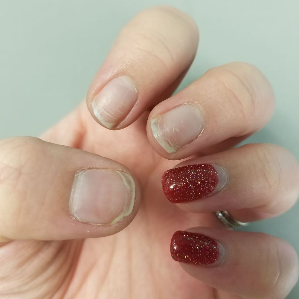 Angel Tips Nail Spa - Nail Salons Near Me - Gillette, New Jersey Angel Tips Nail Spa - Nail Salons Near Me - Gillette, New Jersey