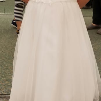 David's Bridal - Bridal Near Me - Santee, California