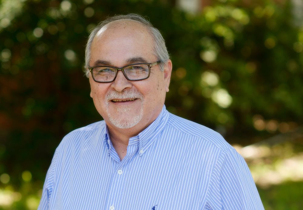 Marriage & Family Wellness Center - grief counselor in McAllen, TX