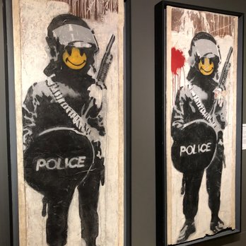Moco Museum - Museums Near Me - Amsterdam, New Hampshire