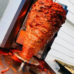 Taqueria Tacos Autenticos