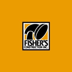 Fisher's Construction