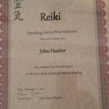 Hunter Muscle Rehab - We are eclectic conscious beings, in a physical body, and to help heal we can acknowledge that fact at different levels. - Sports Medicine Near Me - Tucson, Arizona Hunter Muscle Rehab - We are eclectic conscious beings, in a physical body, and to help heal we can acknowledge that fact at different levels. - Sports Medicine Near Me - Tucson, Arizona
