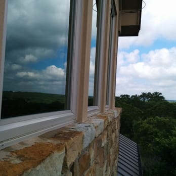 TRC Window Cleaning - Residential window cleaning - Window Washing Near Me TRC Window Cleaning - Residential window cleaning - Window Washing Near Me