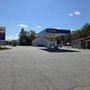 Photo of Notch Express
